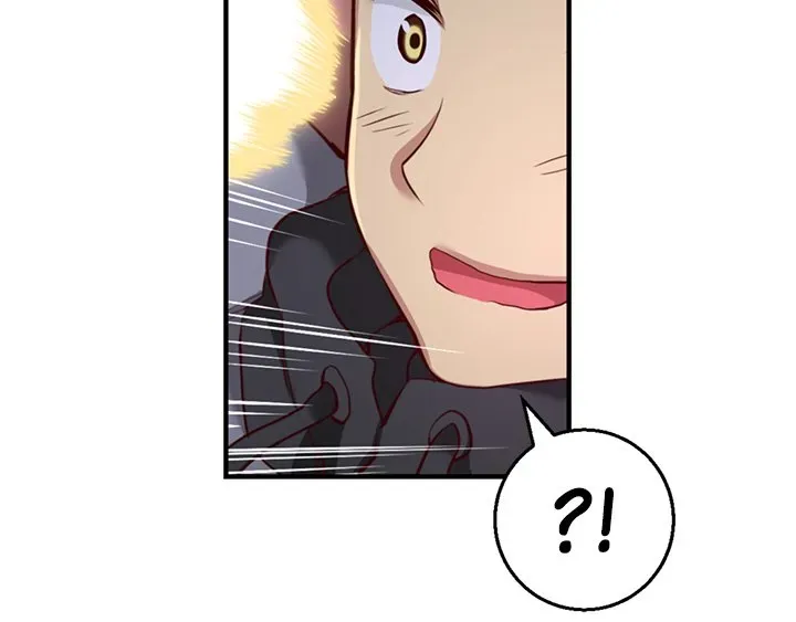 Read Young Girl chapter 10 image 12 on Lezhin