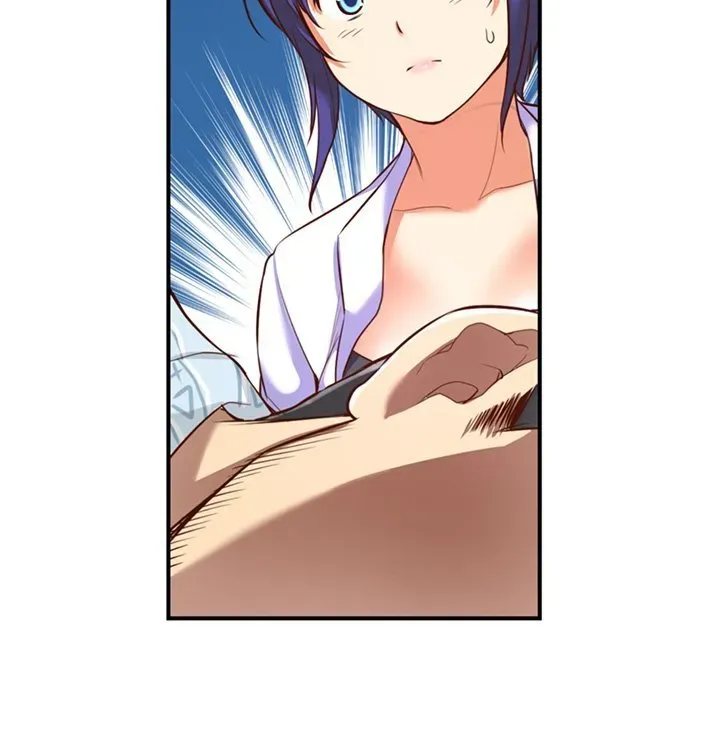 Read Young Girl chapter 10 image 21 on Lezhin