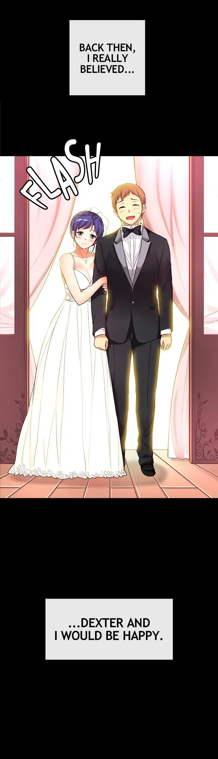 Read Young Girl chapter 10 image 29 on Lezhin