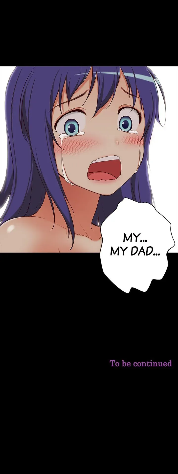 Read Young Girl chapter 11 image 14 on Lezhin