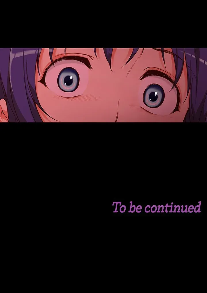 Read Young Girl chapter 13 image 14 on Lezhin