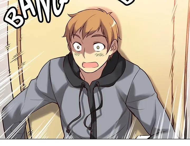 Read Young Girl chapter 2 image 12 on Lezhin