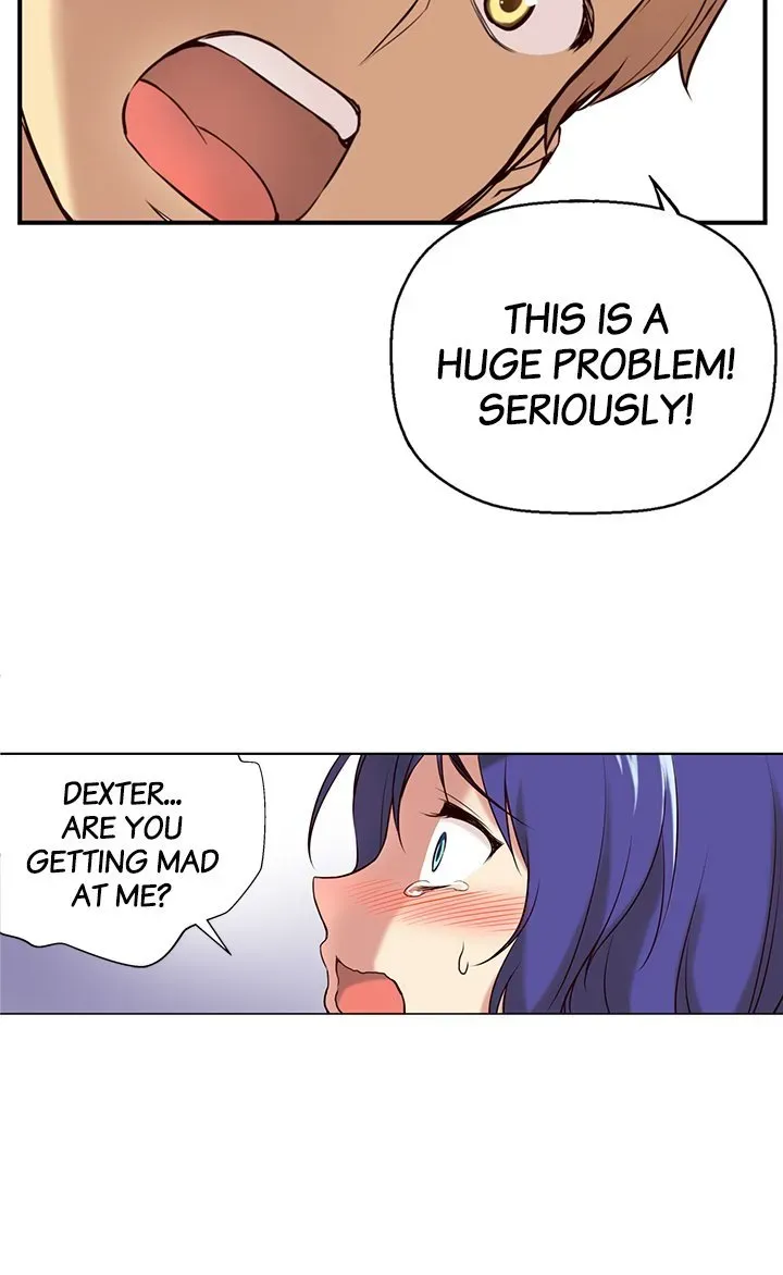 Read Young Girl chapter 2 image 17 on Lezhin
