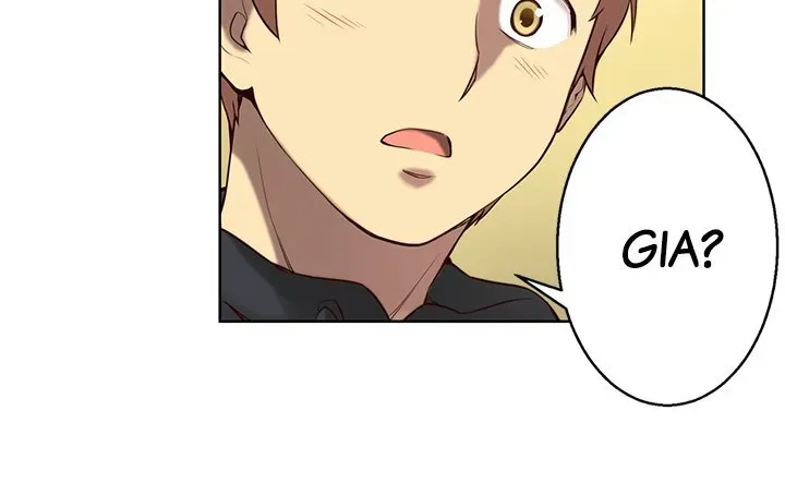 Read Young Girl chapter 2 image 2 on Lezhin