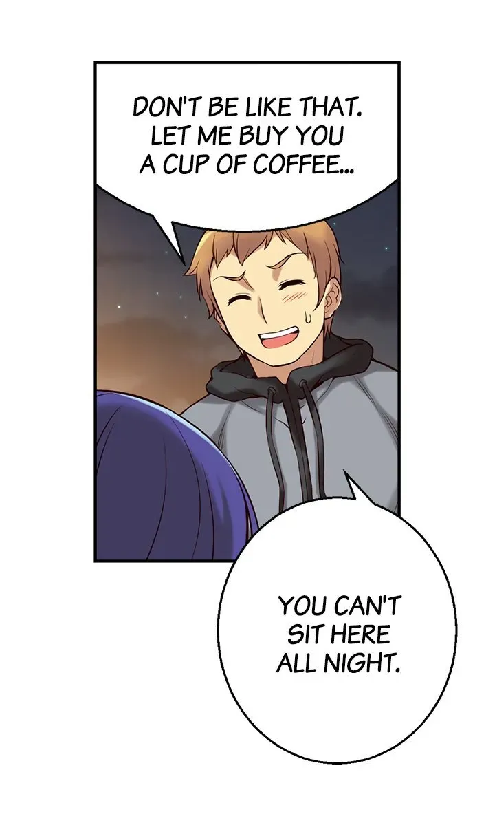 Read Young Girl chapter 2 image 31 on Lezhin