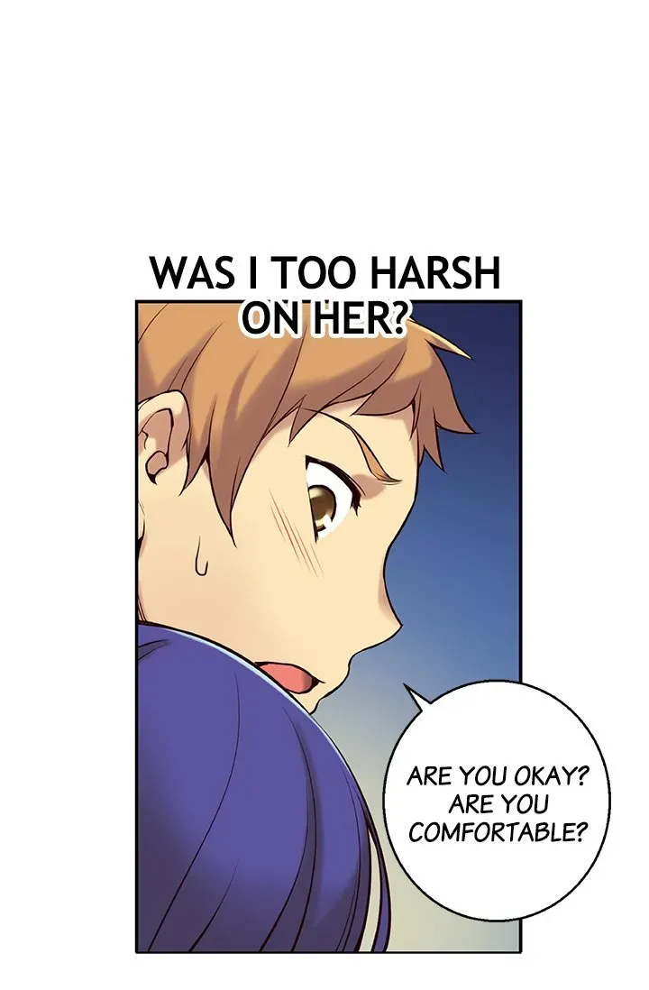 Read Young Girl chapter 2 image 37 on Lezhin