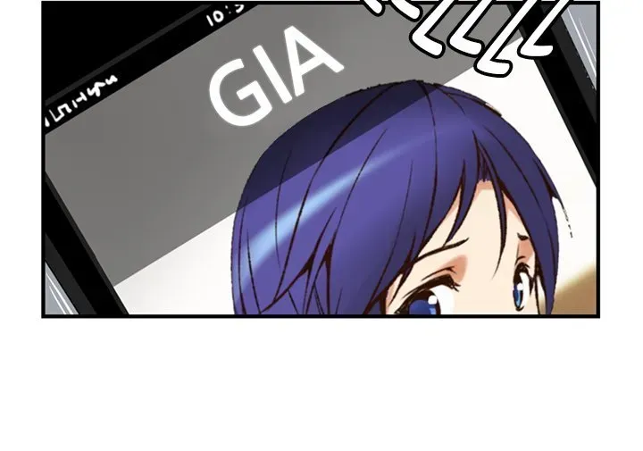Read Young Girl chapter 2 image 41 on Lezhin