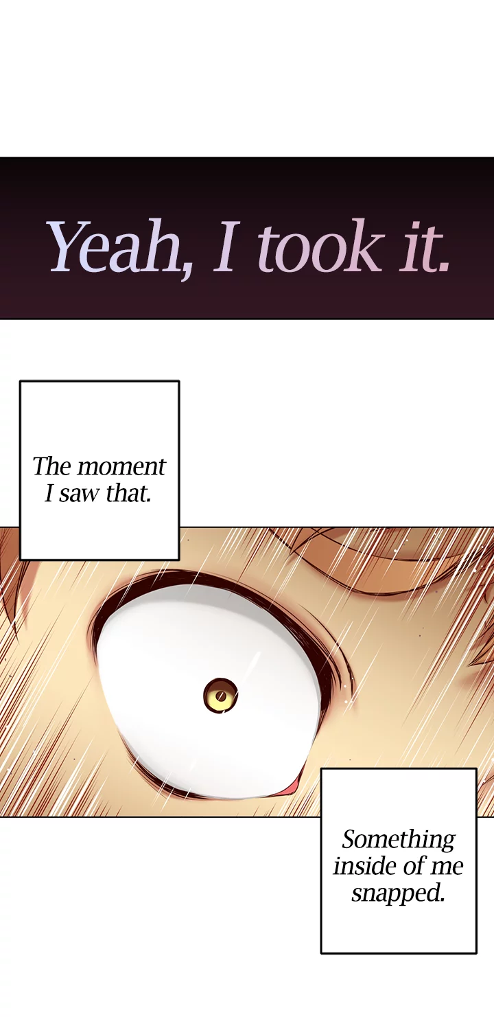 Read Young Girl chapter 23.7 image 1 on Lezhin