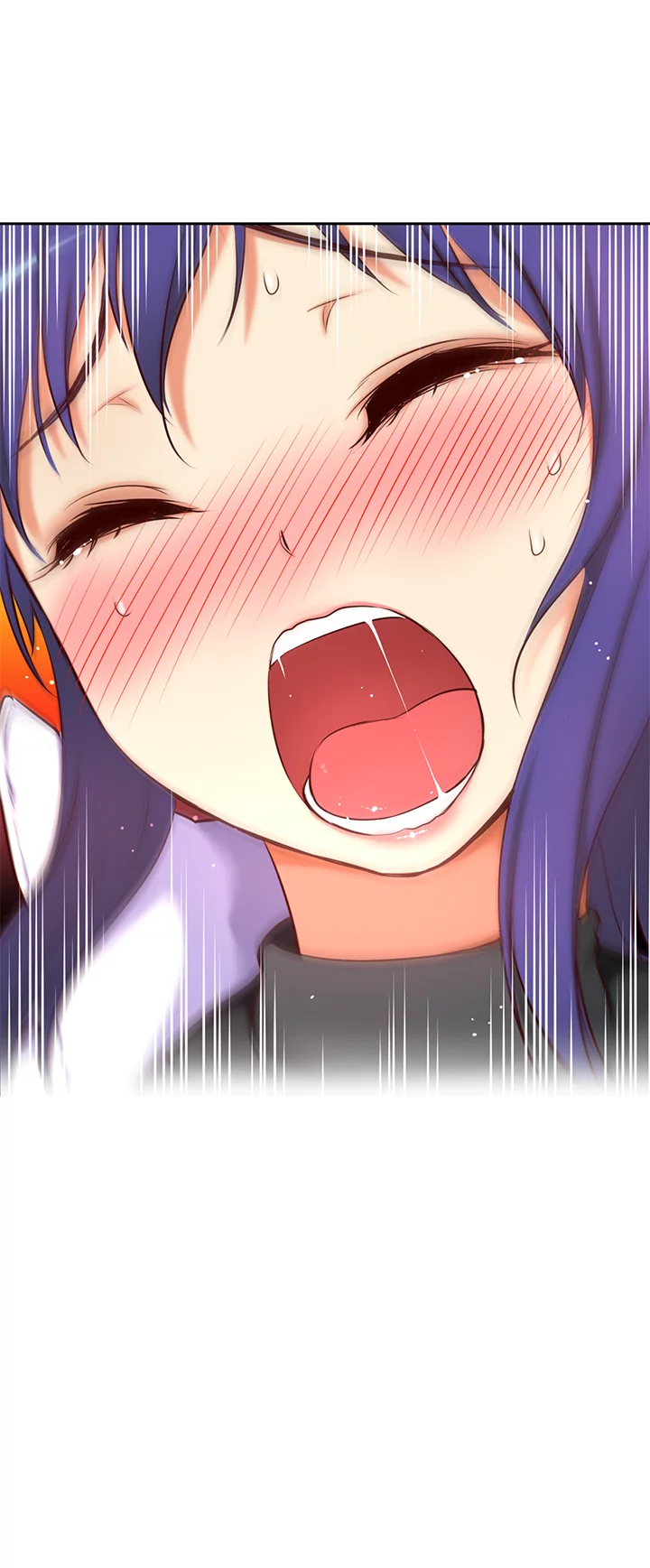 Read Young Girl chapter 24.2 image 17 on Lezhin