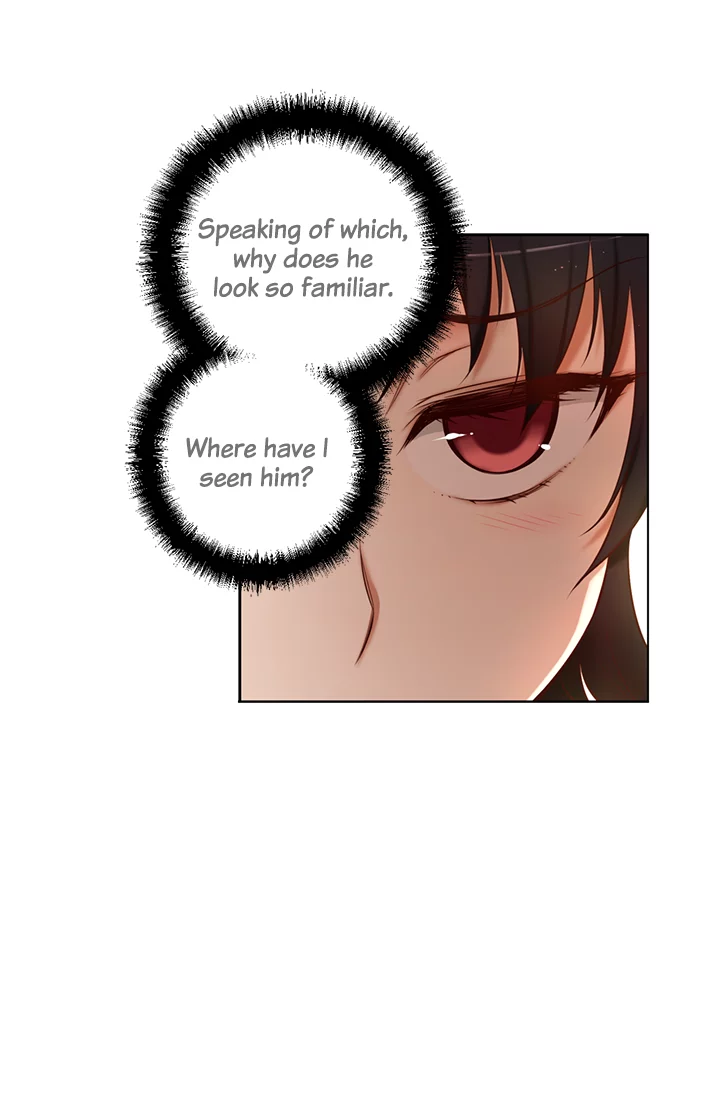 Read Young Girl chapter 24.3 image 14 on Lezhin