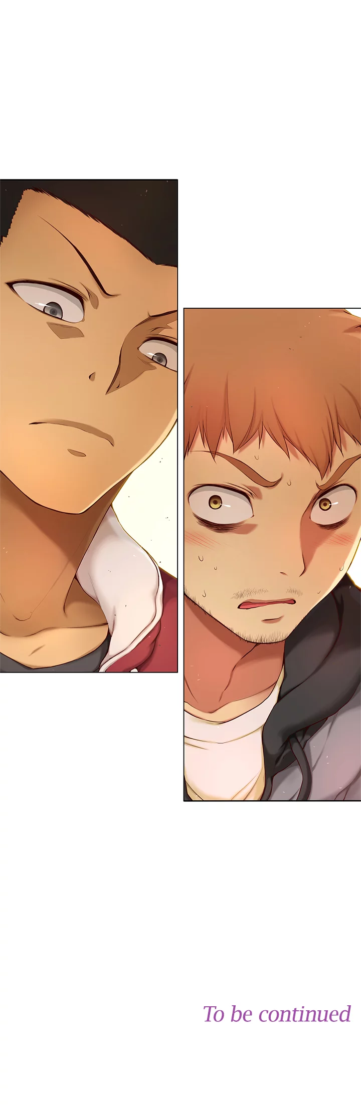 Read Young Girl chapter 24.3 image 23 on Lezhin