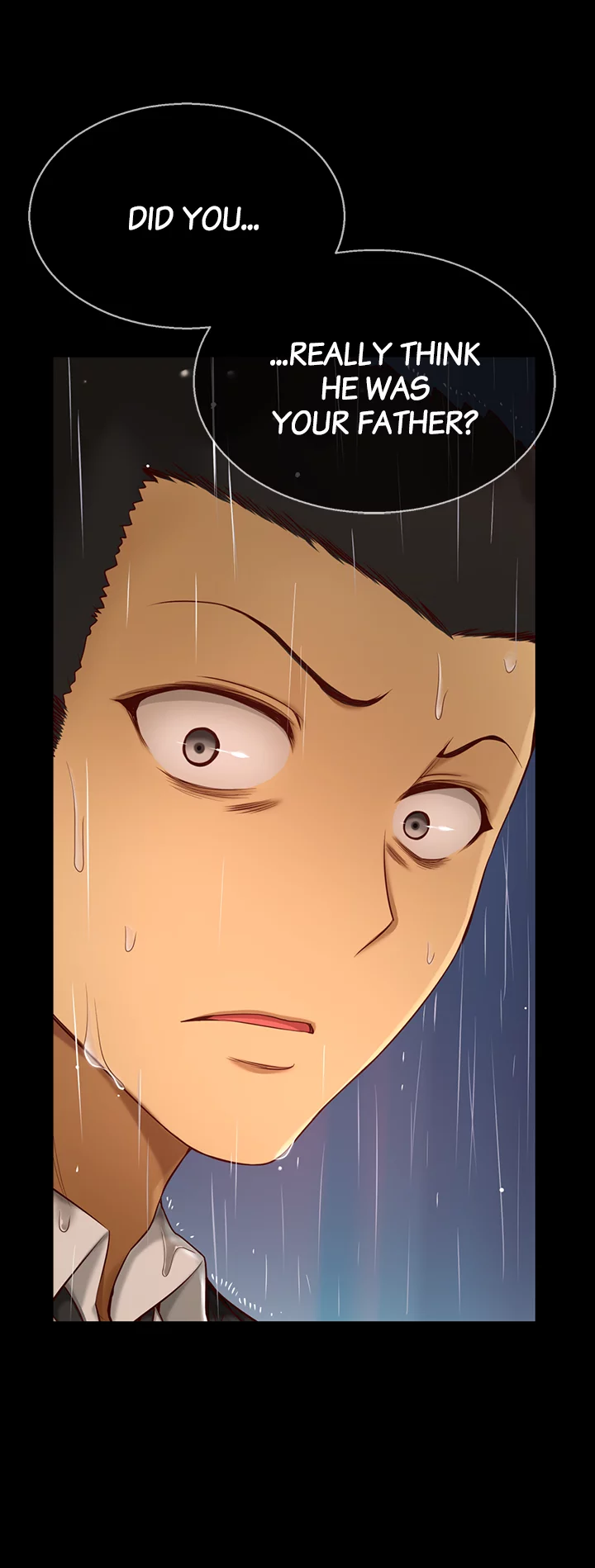 Read Young Girl chapter 24.4 image 16 on Lezhin