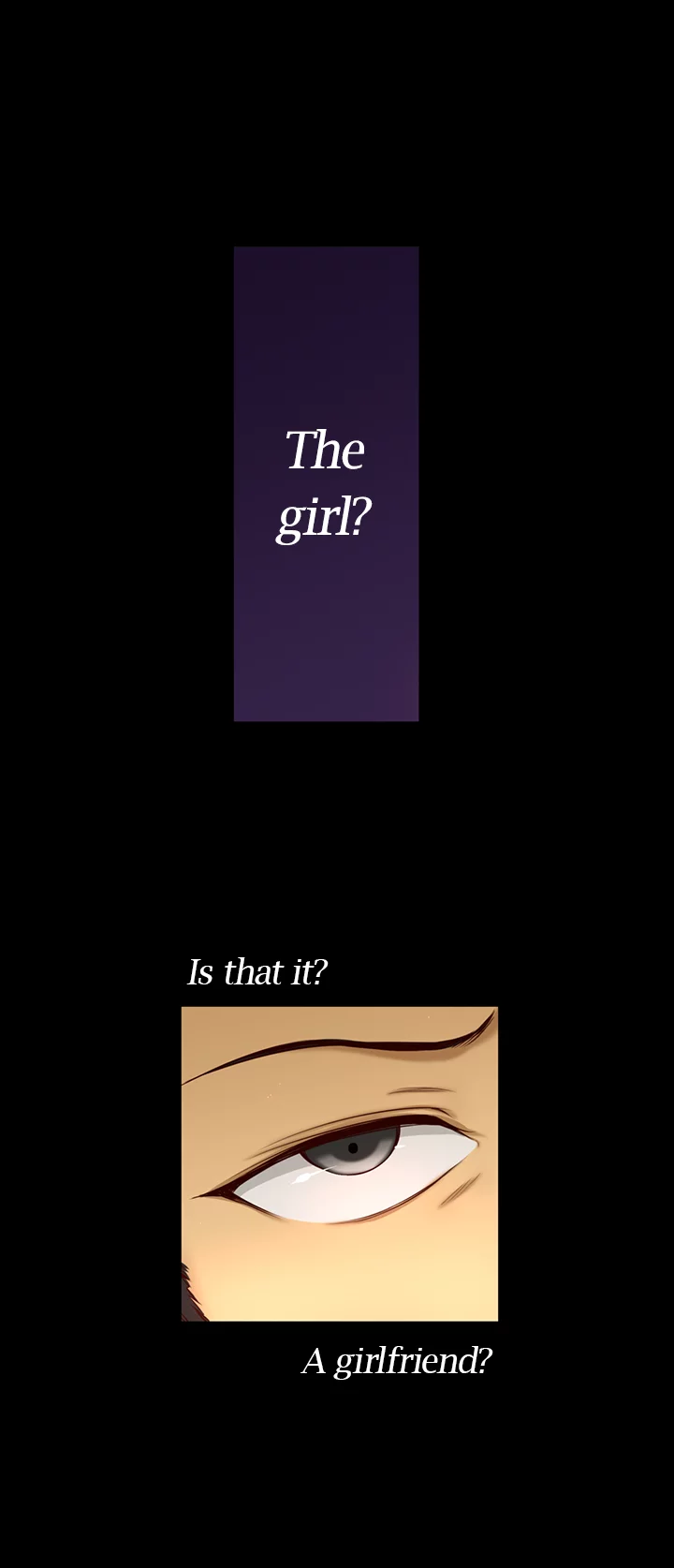 Read Young Girl chapter 24.5 image 18 on Lezhin