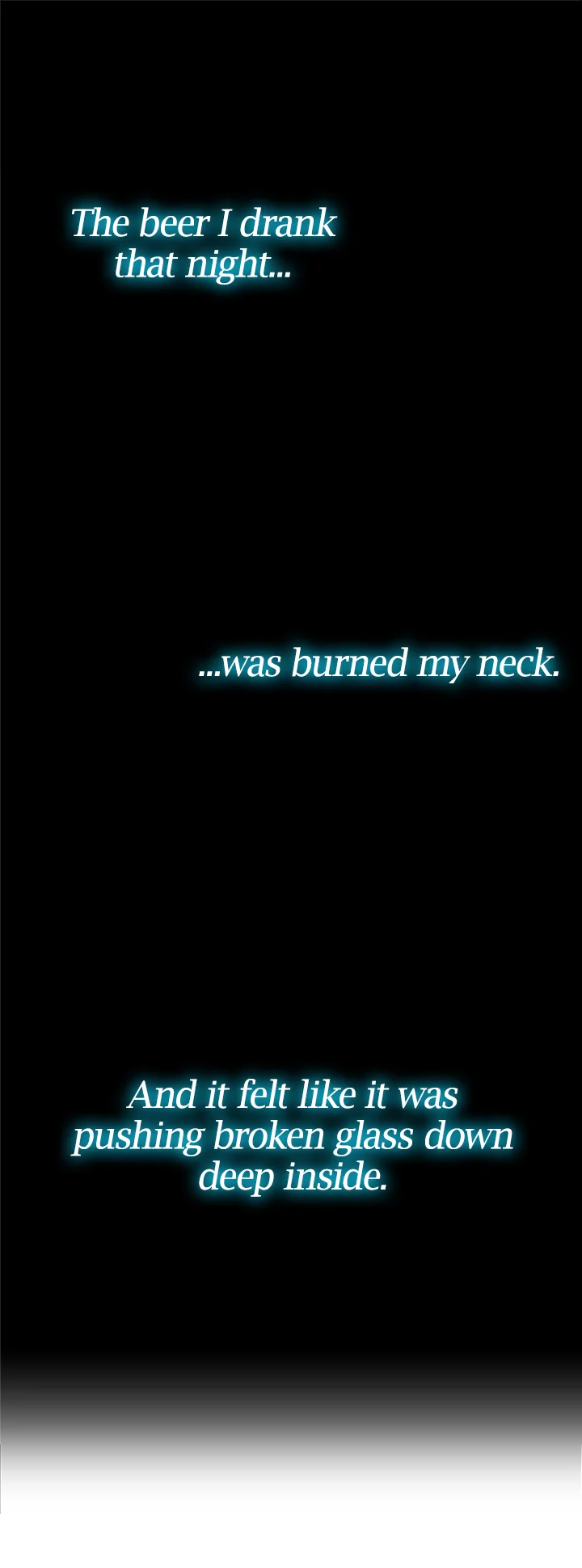 Read Young Girl chapter 24.5 image 34 on Lezhin