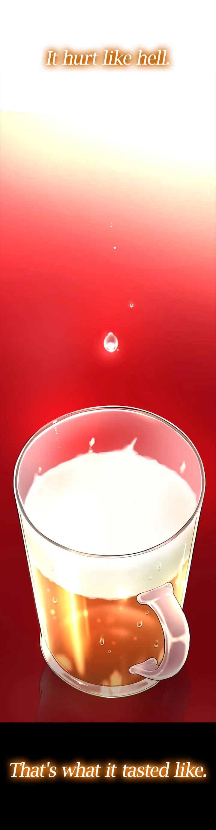 Read Young Girl chapter 24.5 image 35 on Lezhin