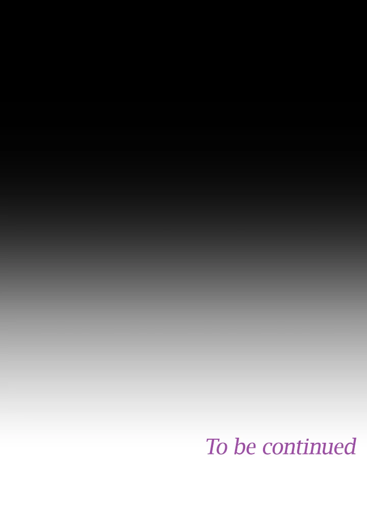 Read Young Girl chapter 24.5 image 36 on Lezhin