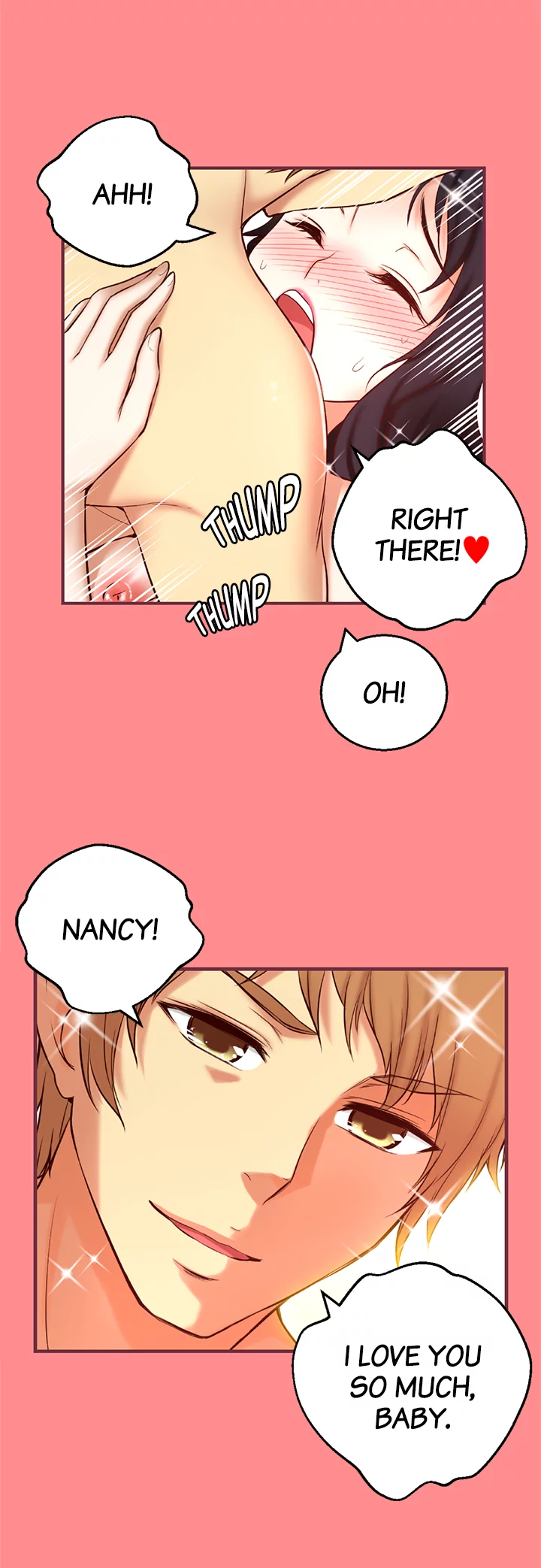 Read Young Girl chapter 25.1 image 12 on Lezhin