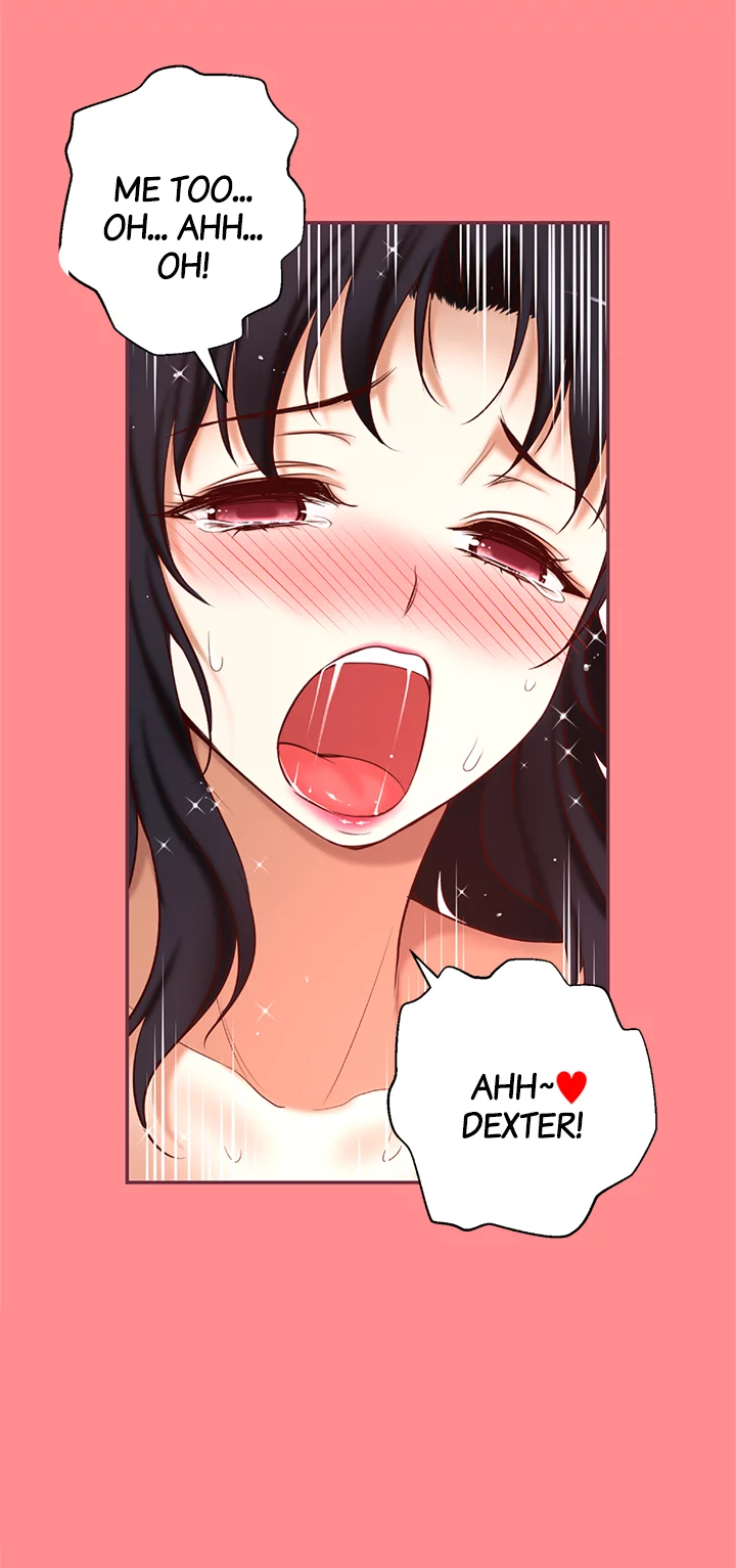 Read Young Girl chapter 25.1 image 13 on Lezhin