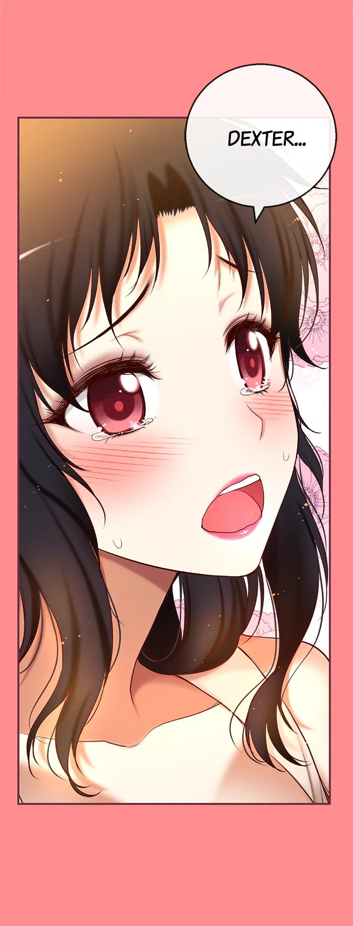 Read Young Girl chapter 25.1 image 2 on Lezhin