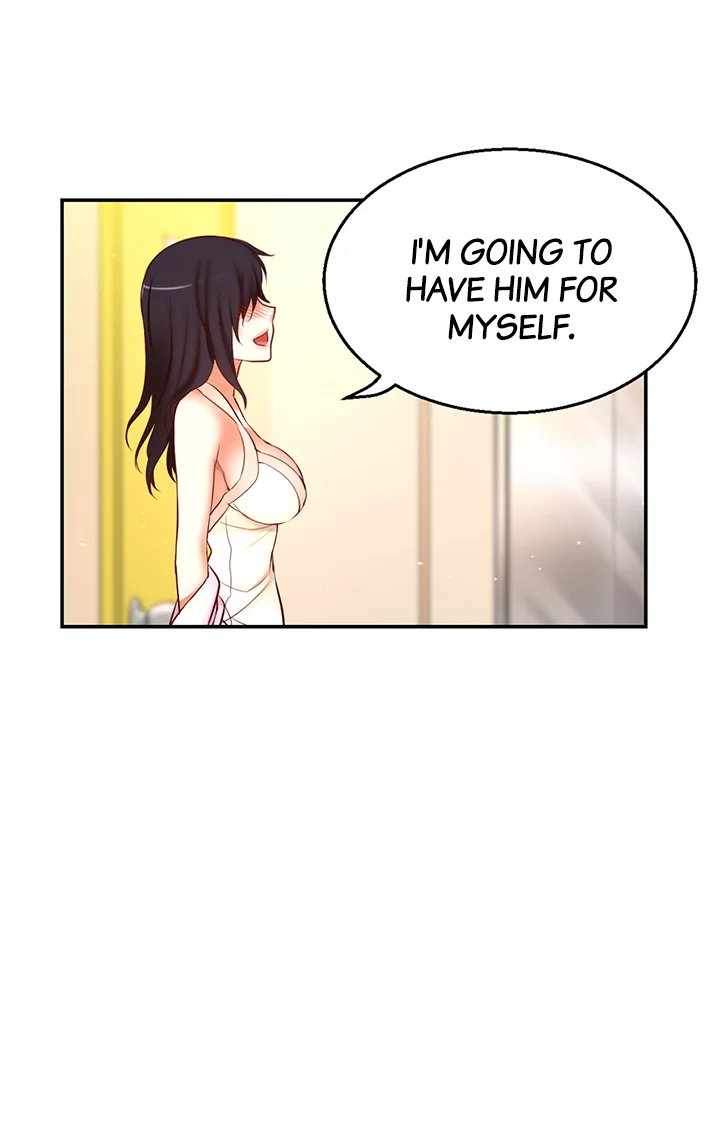Read Young Girl chapter 25.1 image 23 on Lezhin