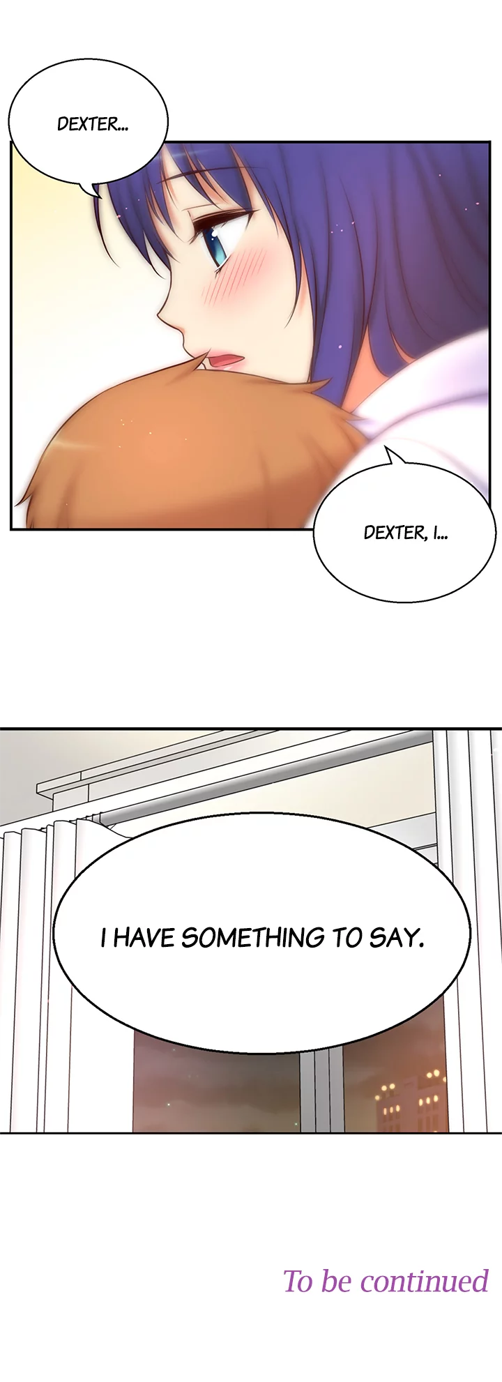 Read Young Girl chapter 25.1 image 42 on Lezhin