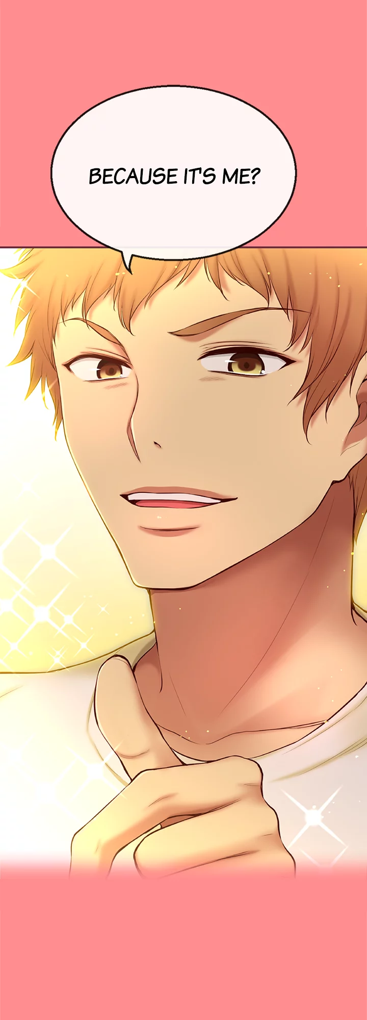 Read Young Girl chapter 25.1 image 5 on Lezhin