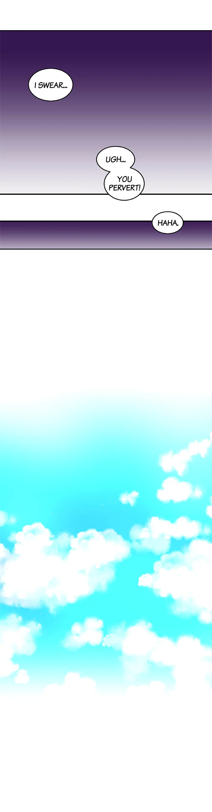 Read Young Girl chapter 25.3 image 18 on Lezhin