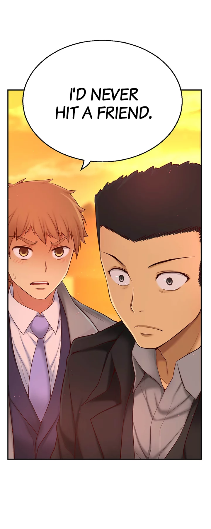 Read Young Girl chapter 25.3 image 41 on Lezhin