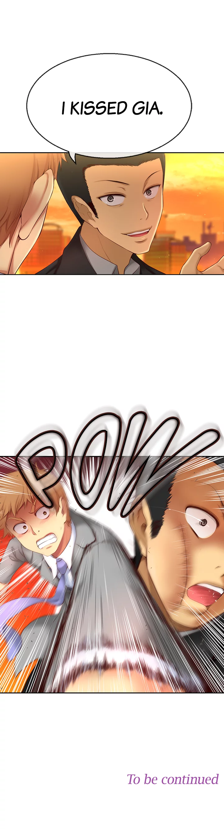 Read Young Girl chapter 25.3 image 43 on Lezhin