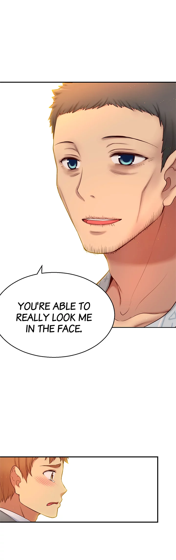 Read Young Girl chapter 25.5 image 14 on Lezhin