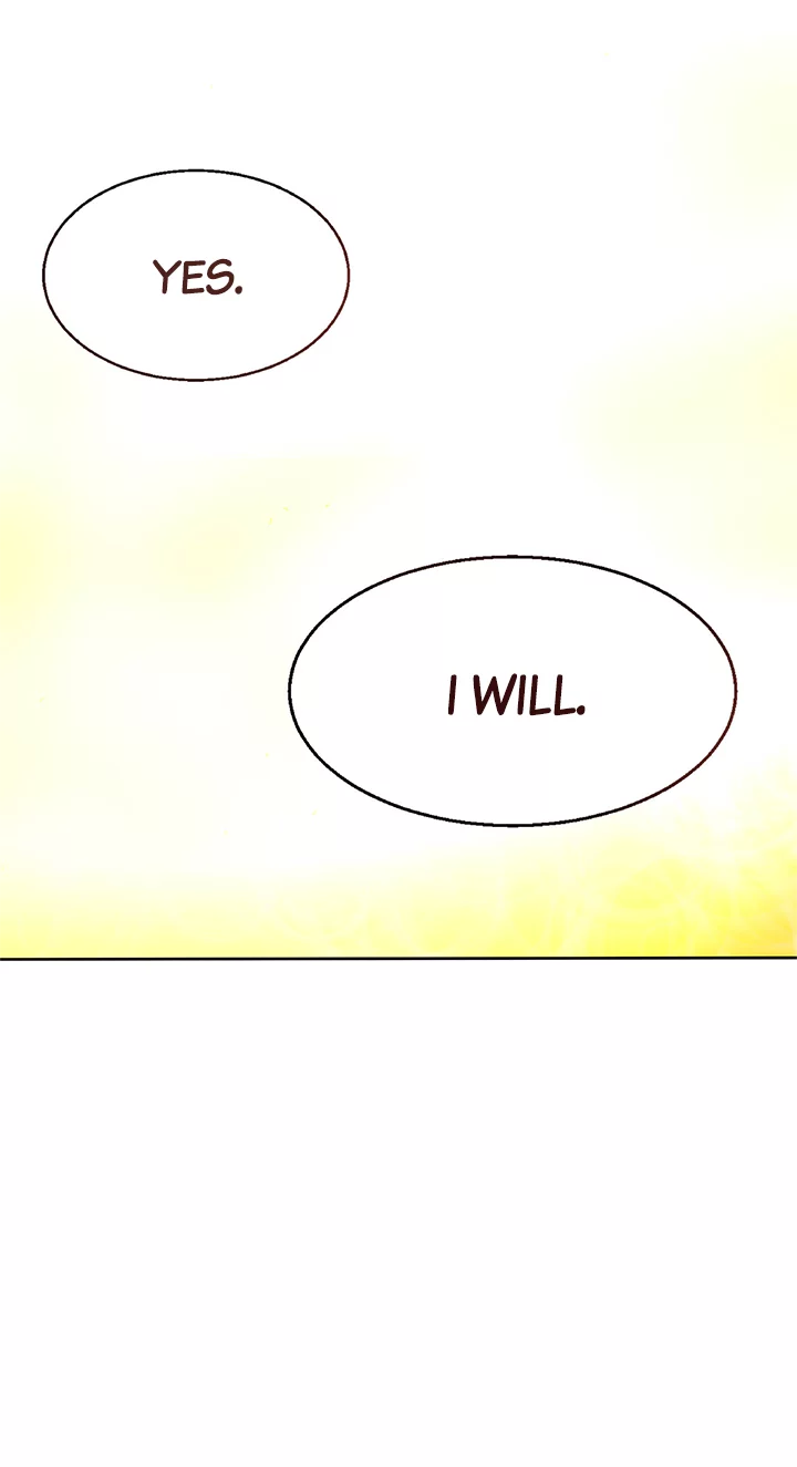 Read Young Girl chapter 25.5 image 17 on Lezhin