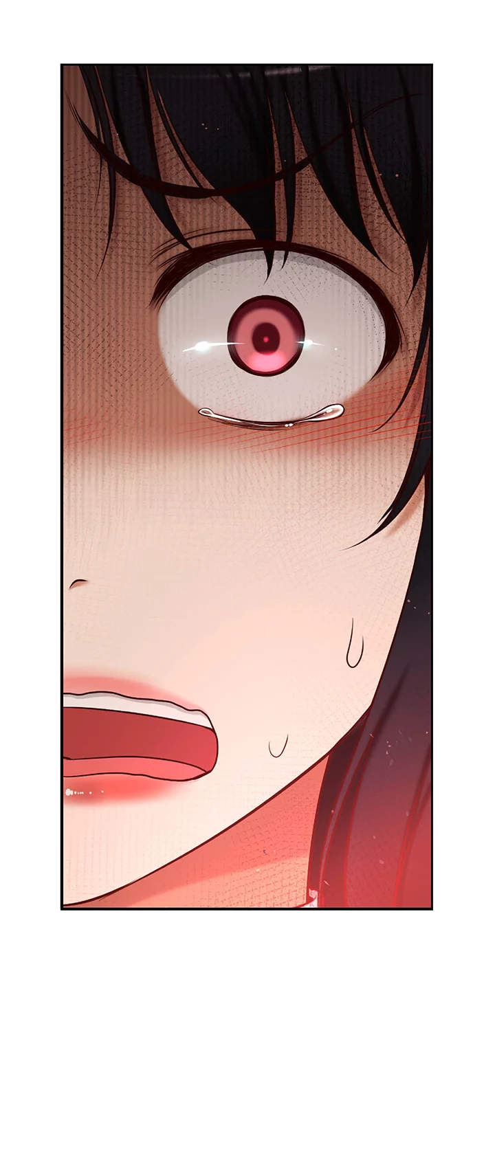 Read Young Girl chapter 25.5 image 3 on Lezhin