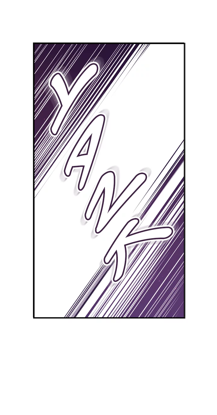Read Young Girl chapter 26.3 image 11 on Lezhin