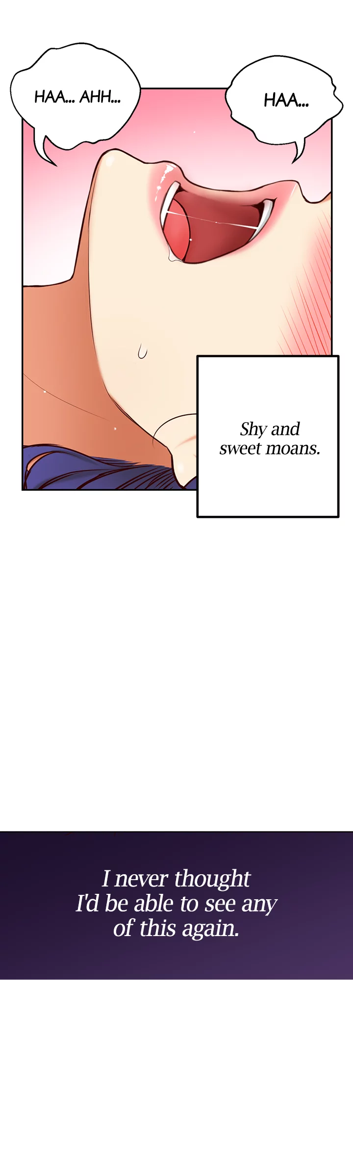 Read Young Girl chapter 26.4 image 1 on Lezhin