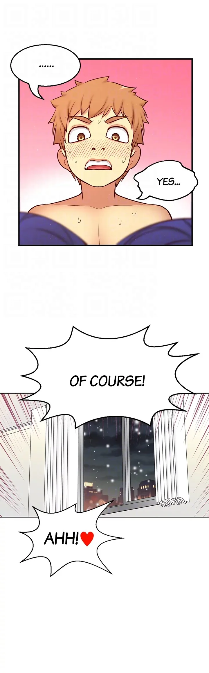 Read Young Girl chapter 26.4 image 16 on Lezhin