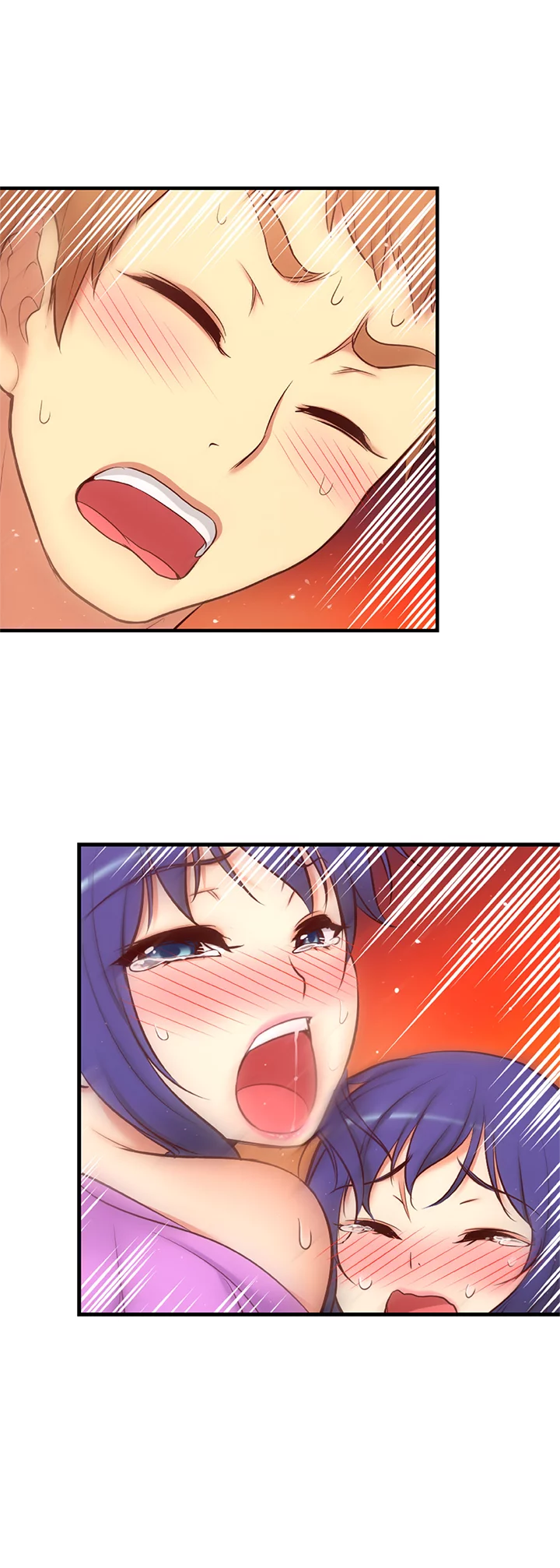 Read Young Girl chapter 26.4 image 20 on Lezhin