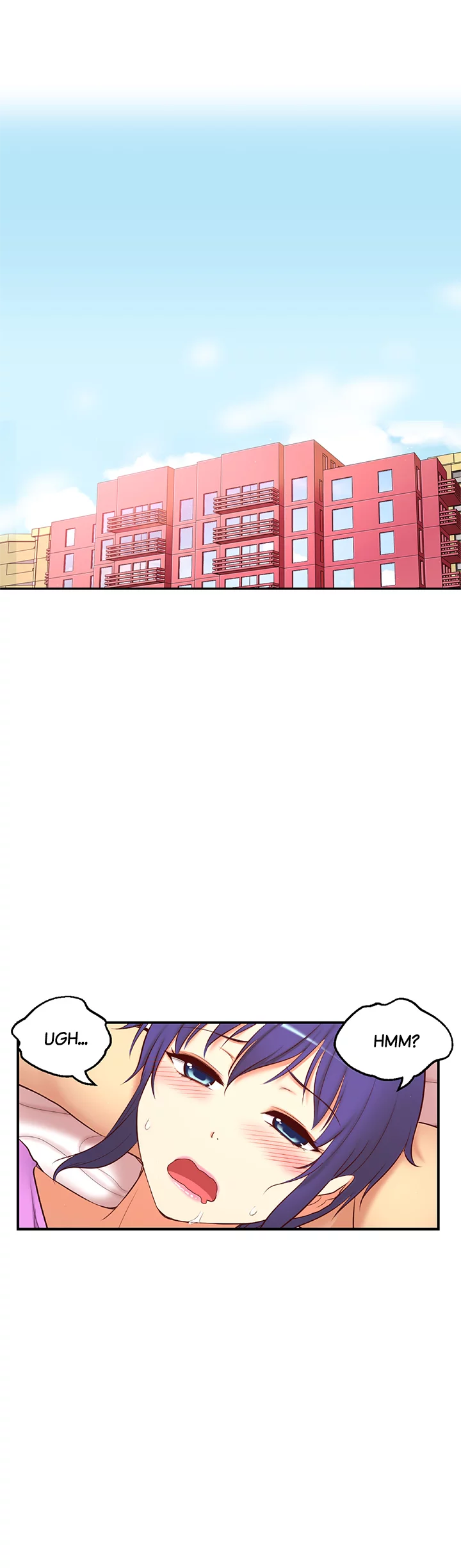 Read Young Girl chapter 26.4 image 23 on Lezhin