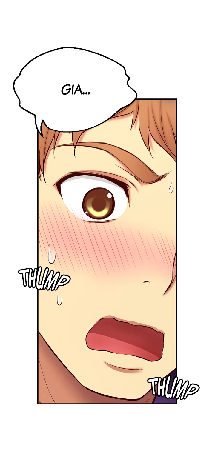 Read Young Girl chapter 26.4 image 5 on Lezhin