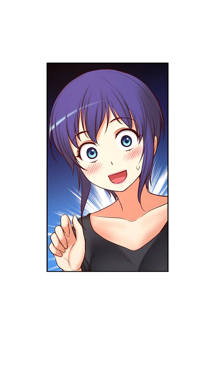 Read Young Girl chapter 26.6 image 2 on Lezhin