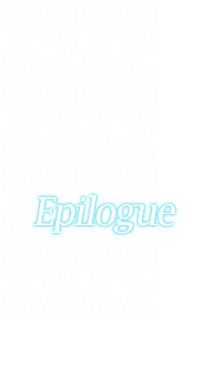 Read Young Girl chapter 26.6 image 36 on Lezhin