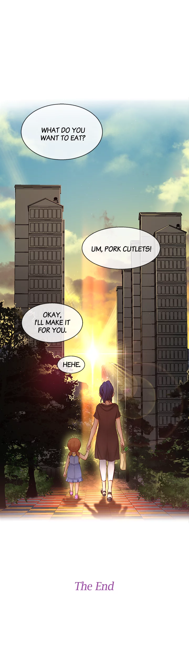Read Young Girl chapter 26.6 image 46 on Lezhin