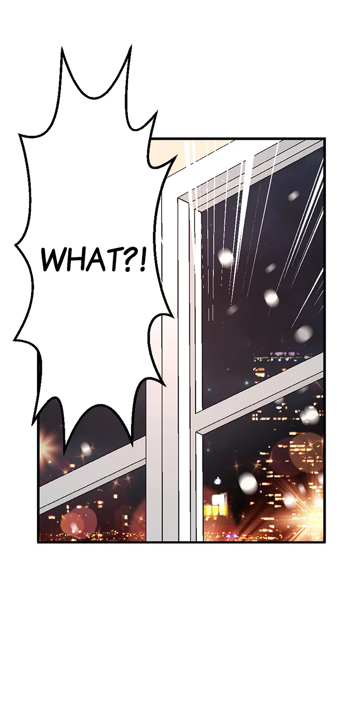 Read Young Girl chapter 26.6 image 5 on Lezhin