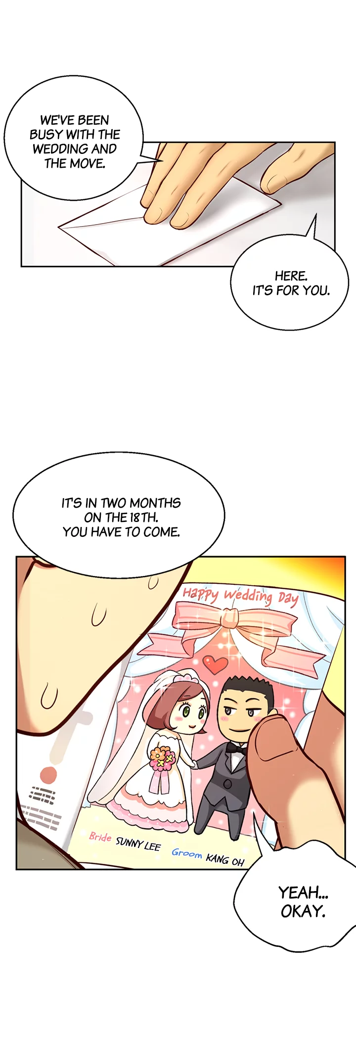 Read Young Girl chapter 26.6 image 8 on Lezhin