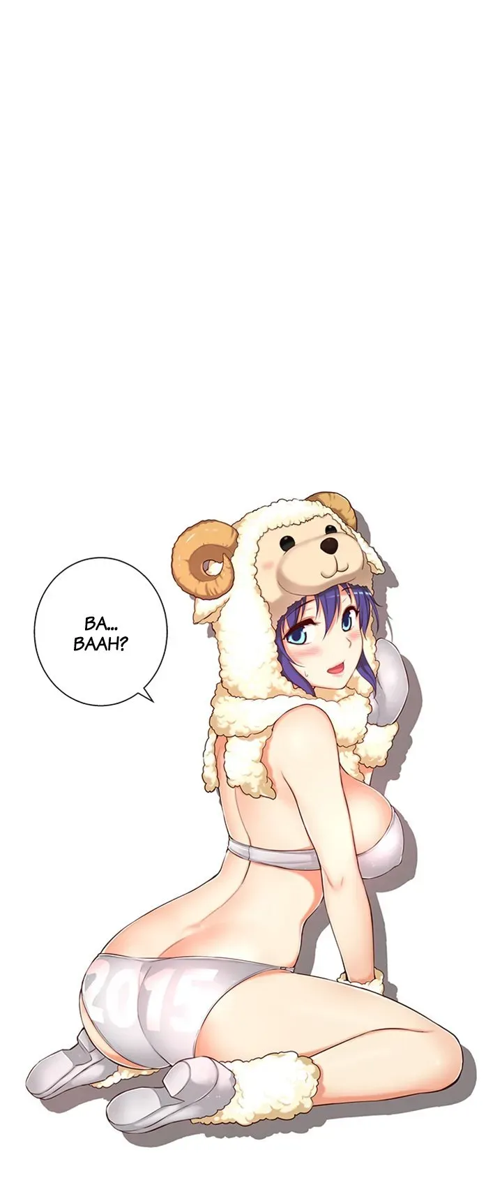 Read Young Girl chapter 27 image 0 on Lezhin