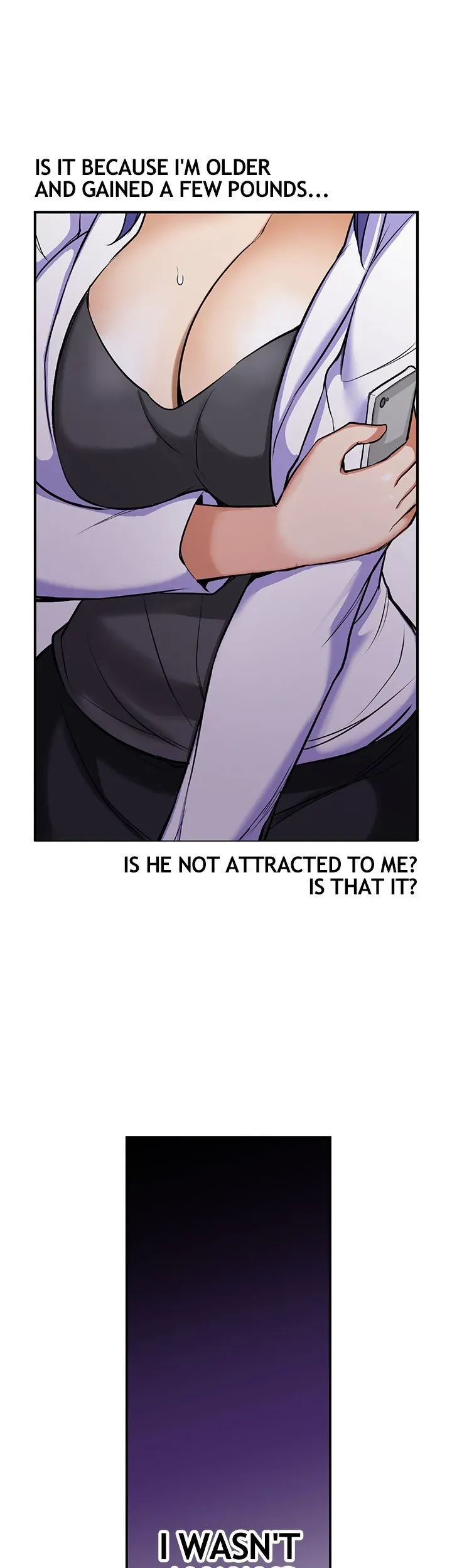 Read Young Girl chapter 3 image 10 on Lezhin
