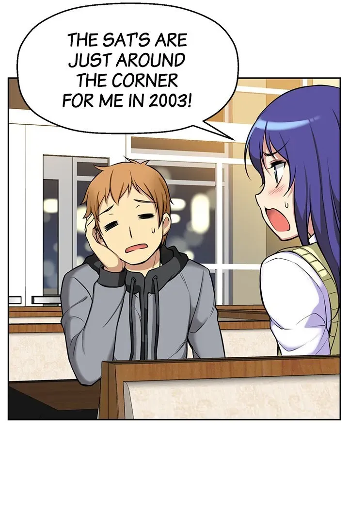 Read Young Girl chapter 3 image 24 on Lezhin