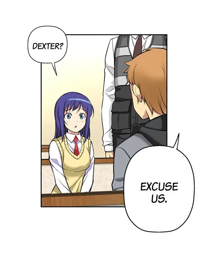 Read Young Girl chapter 3 image 27 on Lezhin
