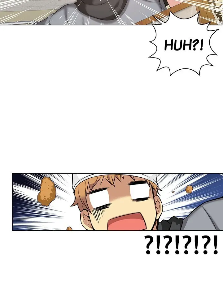 Read Young Girl chapter 3 image 31 on Lezhin