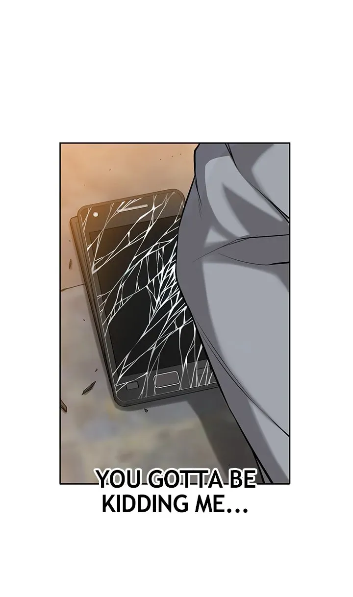 Read Young Girl chapter 3 image 33 on Lezhin