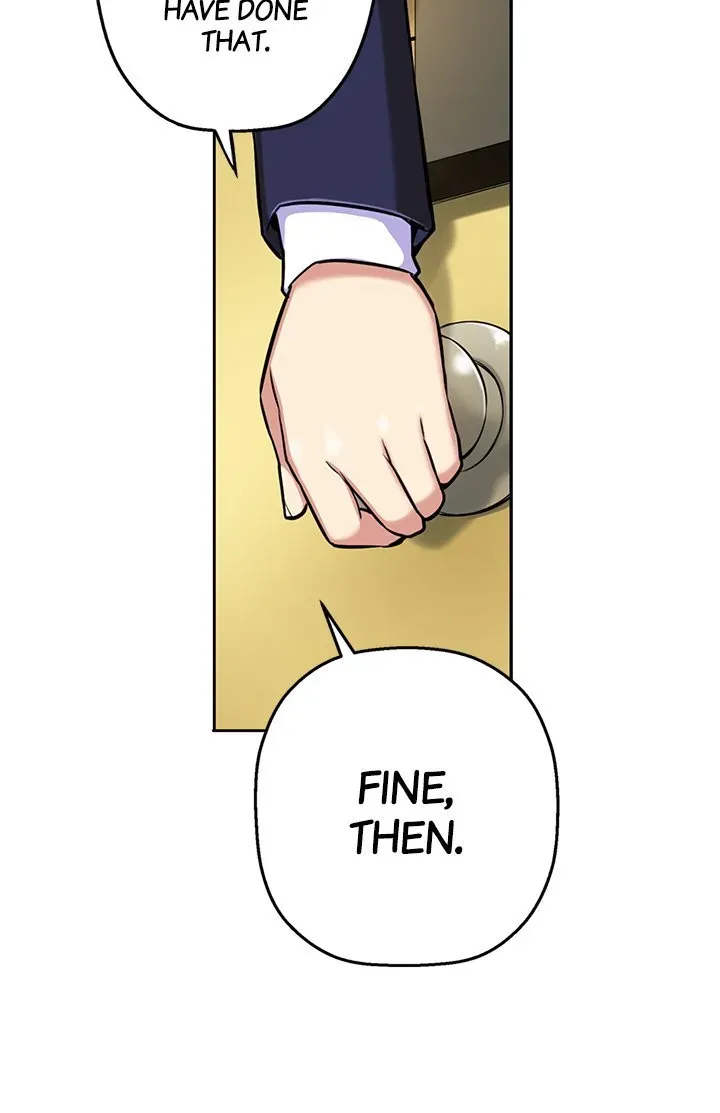Read Young Girl chapter 3 image 39 on Lezhin
